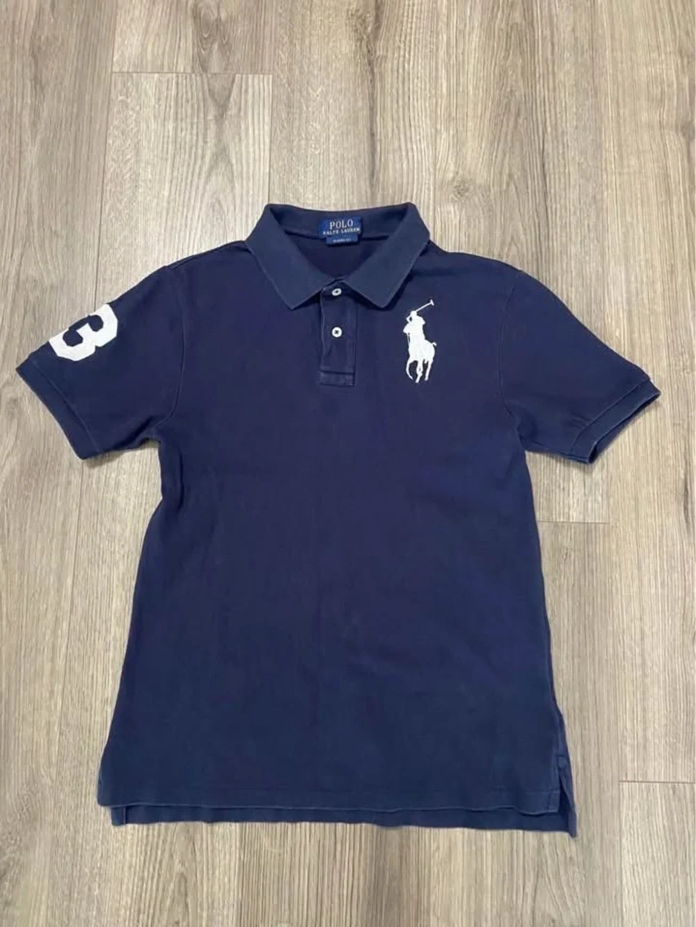 Polo Ralph Lauren Shirt